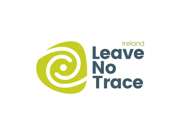 Leave No Trace