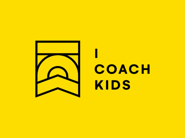 MOOC #2 - Child-Centred Coaching and Physical Literacy