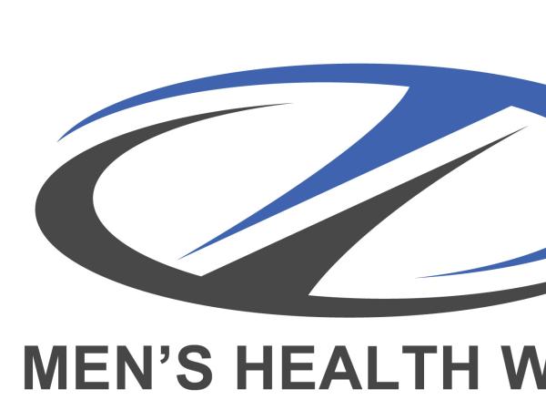 Men's Health Weelk 