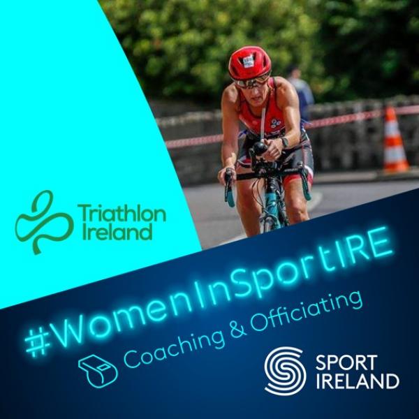 Dee Needham Triathlon Coach Profile