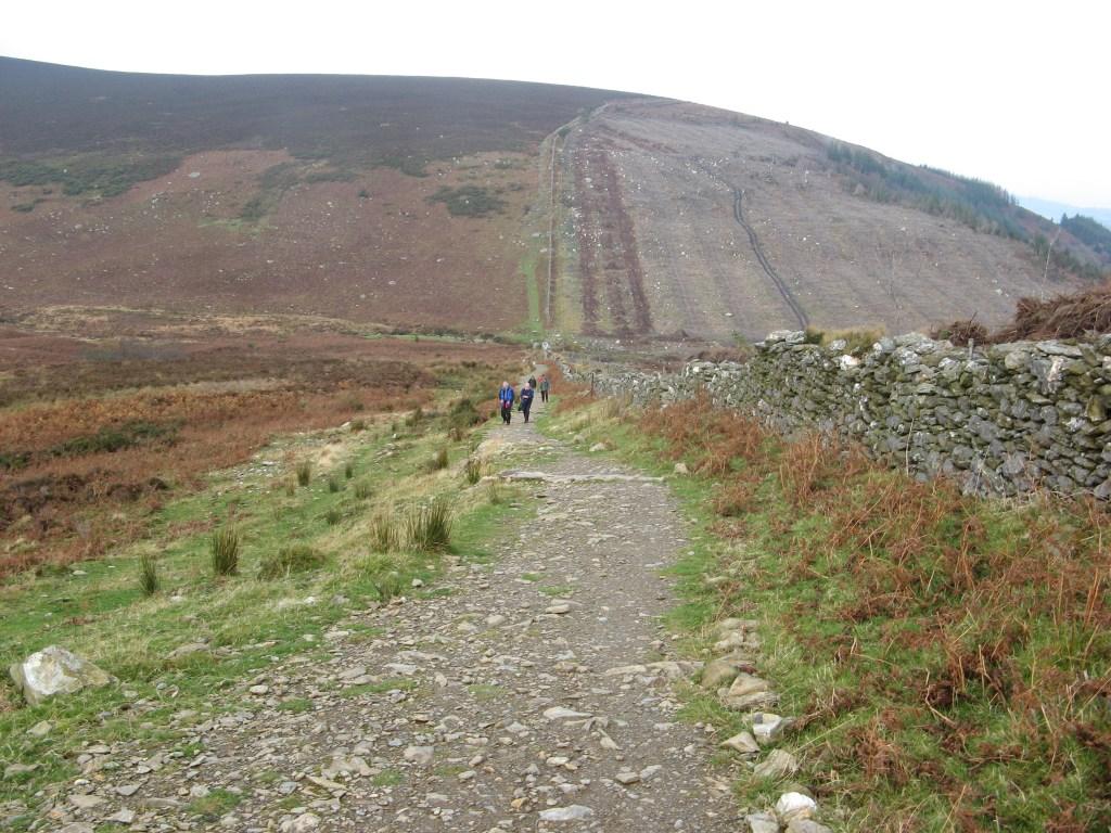 Wicklow Way