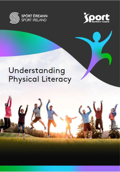 PHysical Literacy 