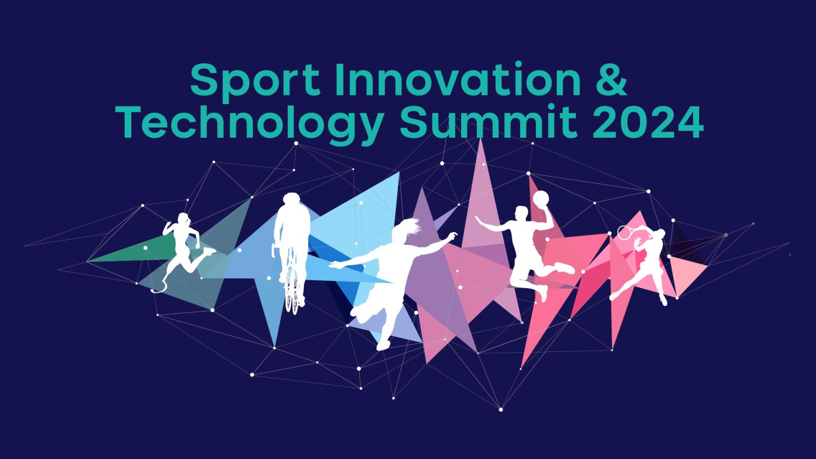 Innovation and Technology Summit